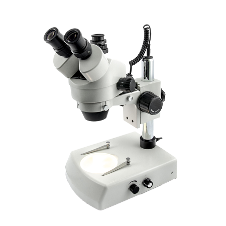laboratórne