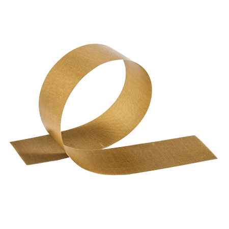 Teflónové pásky (PTFE)