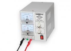 Laboratórny zdroj RXN-1505A 0-15V/5A