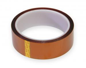 Kaptonová teplovzdorná páska šírka 30mm