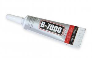Lepidlo pre opravy mobilnej elektroniky (15ml)