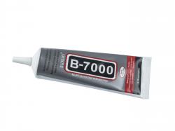 Lepidlo B-7000 pre opravy mobilnej elektroniky (110ml)