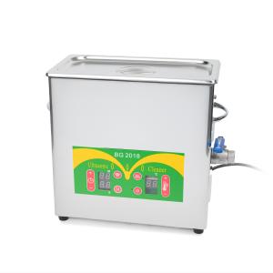 Ultrazvuková vaňa BG-02C