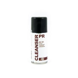 Cleanser PR čistiaci sprej na potenciometre a oxidáciu 150ml