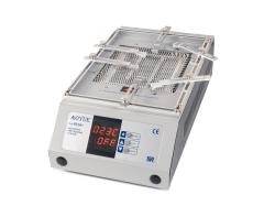 Preheater AOYUE 853A+