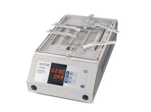 Preheater AOYUE 853A+