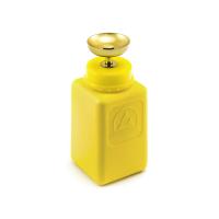 Antistatický dávkovač prchavých látok 200 ml