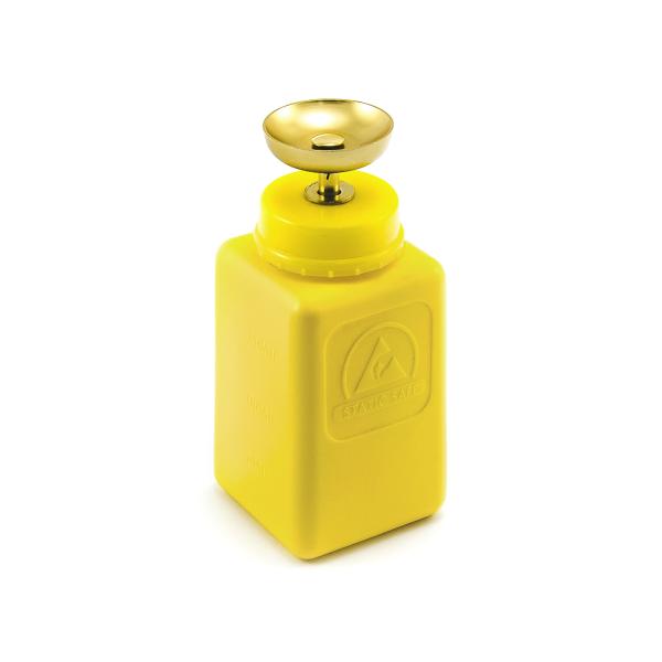 Antistatický dávkovač prchavých látok 200 ml