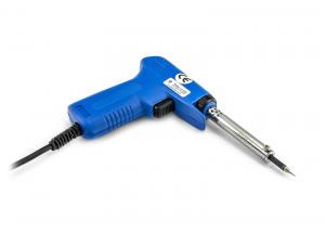 Pištoľová spájka CT-89 30/60W na 230V