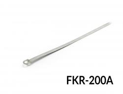 Náhradný odporový tavný drôt pre impulznú zváračku FKR-200A 20cm
