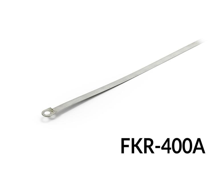 Náhradný odporový tavný drôt pre pulznú zváračku FKR-400A 40 cm