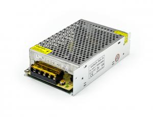 Modulový spínaný zdroj WXD-50-5 5V 10A 50W