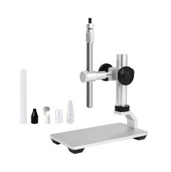 Digitálny mikroskop USB v ceruzke pre PC a Android