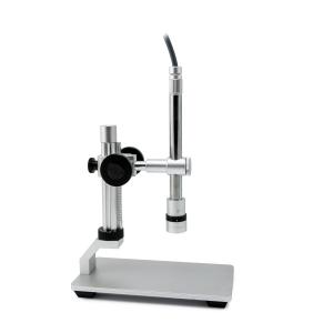 Digitálny kontaktný USB mikroskop v ceruze pre PC a Android