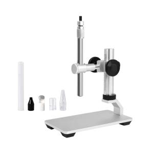 Digitálny mikroskop USB v ceruzke pre PC a Android