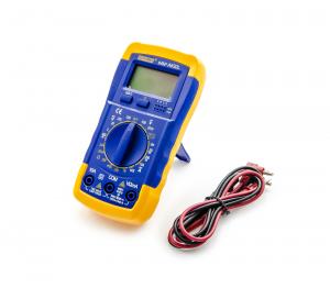 Multimeter A830L