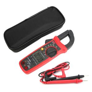 Kliešťový multimeter UNI-T UT202A+