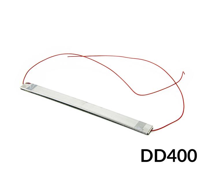 Náhradné ohrevné teleso zváračky PFS-DD400