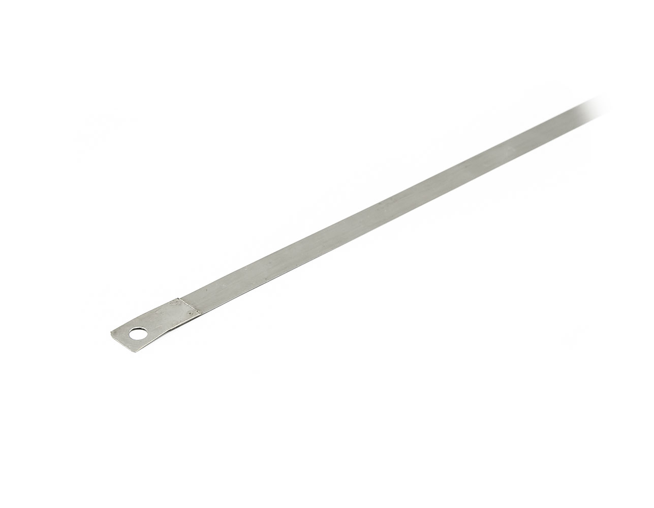 Náhradný odporový tavný drôt pre zváračku PFS-200X 8 mm s dĺžkou 240 mm