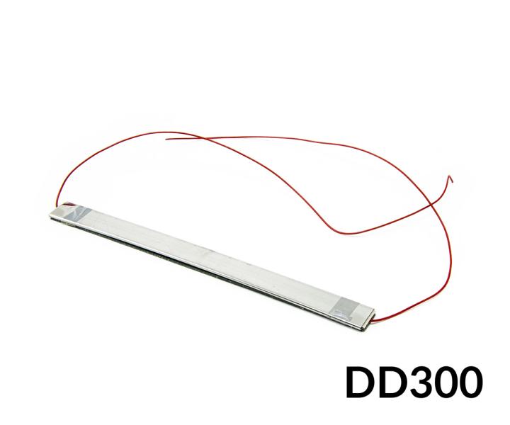 Náhradné výhrevné teleso pre zváračku PFS-DD300