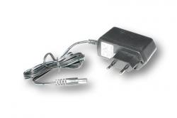 Napájací adaptér 8,5V, 1A typ SW8510