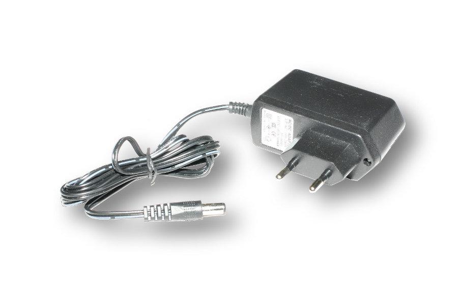 Napájací adaptér 8,5V, 1A typ SW8510