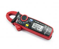 Kliešťový multimeter UNI-T UT-210E TRMS