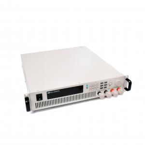 Elektronická laboratórna záťaž ITECH IT8514C + DC 120V 240A 1500W