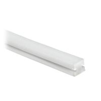 Silikónová lišta pre stĺpové impulzné zváračky PFS-XXXS 600 mm, PFS-400