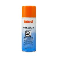 Ambersil Freezer / 2 -50 ° C 400ml nehorľavý