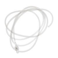 PVC hadička pre peristaltický dávkovač, 150 cm