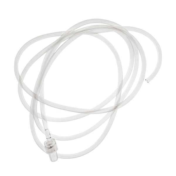 PVC hadička pre peristaltický dávkovač, 150 cm