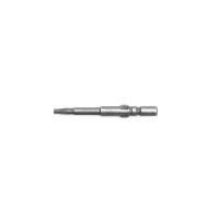 HIOS H4(∅4) torx T8 bit - 40 mm