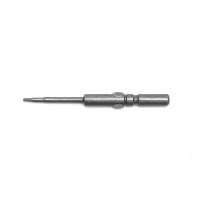 HIOS H5(∅5) torx T6 bit - 60 mm