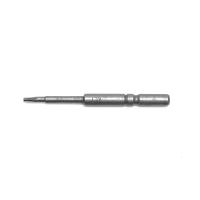 HIOS H5(∅5) torx bit T7 - 60 mm