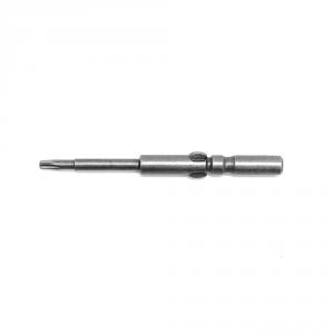 HIOS H5(∅5) torx T8 bit - 60 mm