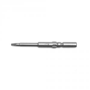 HIOS H5(∅5) torx T9 bit - 60 mm