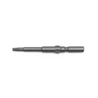 HIOS H5(∅5) torx T10 bit - 60 mm