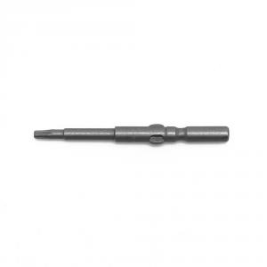 HIOS H5(∅5) torx T10 bit - 60 mm