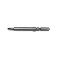 HIOS H5(∅5) torx T20 bit - 60 mm