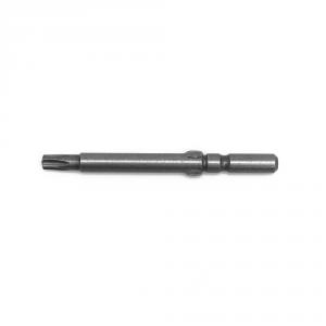 HIOS H5(∅5) torx T20 bit - 60 mm