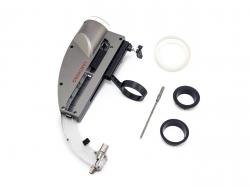 Automatický podávač skrutiek  2,5mm