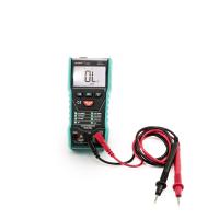 Digitálny automatický multimeter True RMS 108D