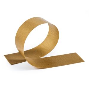 Teflonová lepící páska se skelným vláknem 30 mm, metráž