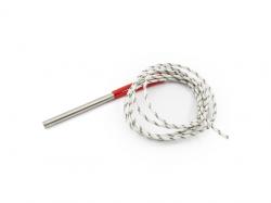 Vykurovacie teleso pre baliaci stroj s dávkovačom do 99g 80W