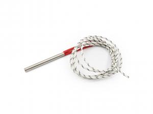 Vykurovacie teleso pre baliaci stroj s dávkovačom do 99g 80W