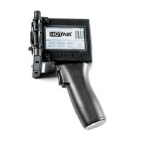 Ručná atramentová tlačiareň T-1000 600DPI s výškou znakov 12,7mm