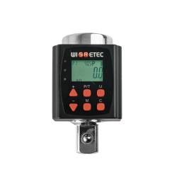 Momentomer ADQ8--1000 3/4" 100-1000Nm