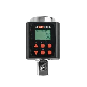Momentomer ADQ8--1000 3/4" 100-1000Nm