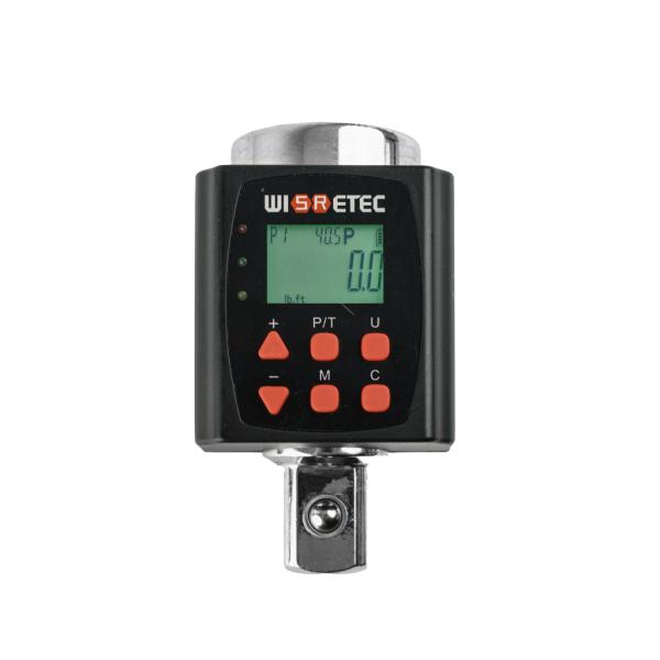 Momentomer ADQ8--1000 3/4" 100-1000Nm